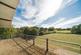 Additional image 14 of Seaview, Isle of Wight