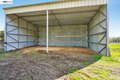 Additional image 11 of 10700 Foothill Rd, Sunol, CA, 94586