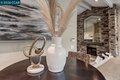 Additional image 9 of 304 Livorna Heights Rd, Alamo, CA, 94507