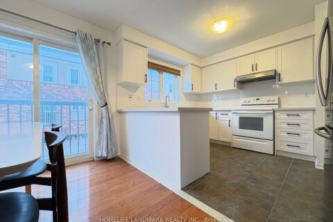 Additional image 8 of 21-375 Cook Road, Toronto, ON, M3J 3T6
