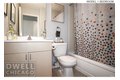 Additional image 13 of 1212 S Michigan Ave Apt 210, Chicago, IL, 60605