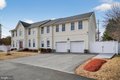 Additional image 3 of 2013 Sullivan Ln, Silver Spring, MD, 20906