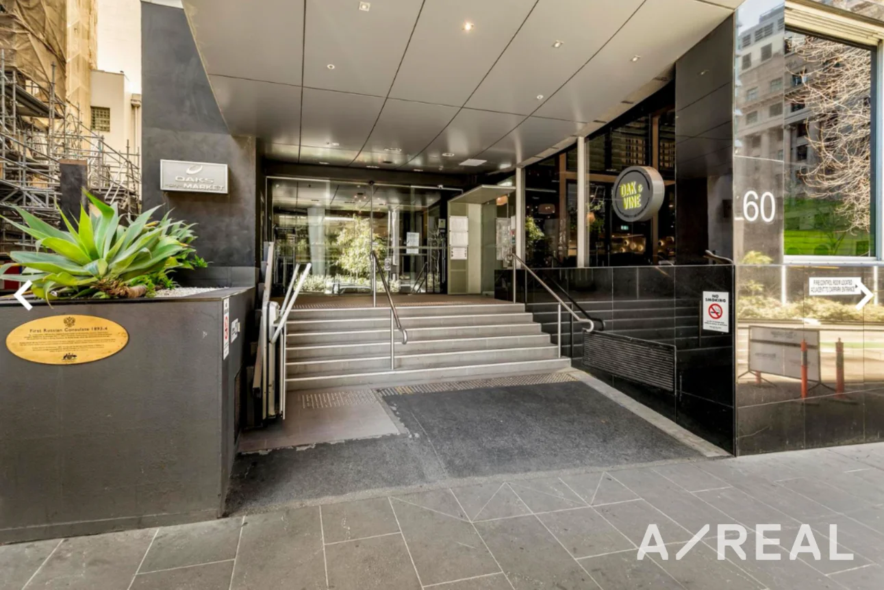 Additional image 16 of 2414/60 Market Street, Melbourne VIC 3000