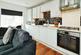 Additional image 4 of Shelley Road, Hove