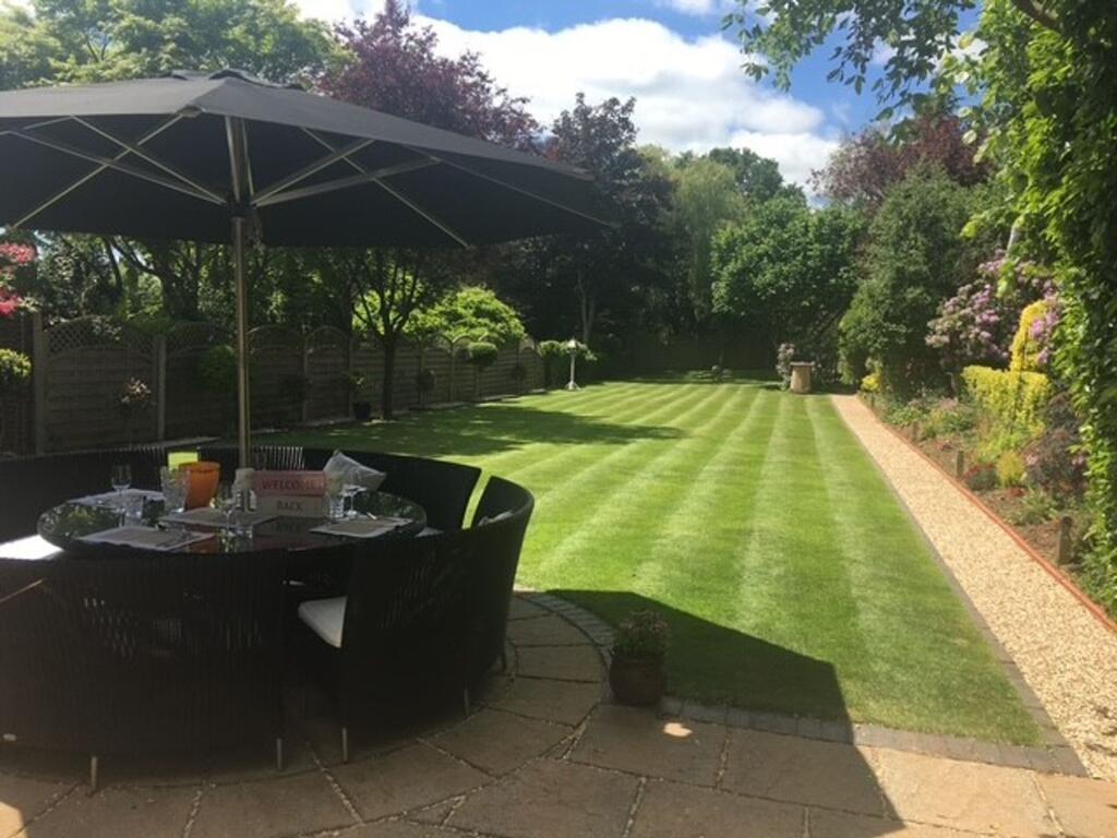 Additional image 12 of Springfield House, Widney Manor Road, Solihull, B91