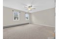 Additional image 26 of 31 Hebert Ln, Woodstock, CT, 06281