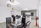 Additional image 7 of Clarry Drive, Four Oaks Estate, Sutton Coldfield, B74 2QT