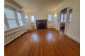 Additional image 3 of 32 Columbus Ave Apt 1, Greenwich, CT, 06830