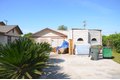 Additional image 2 of 1109 N Willis St, Visalia, CA, 93291
