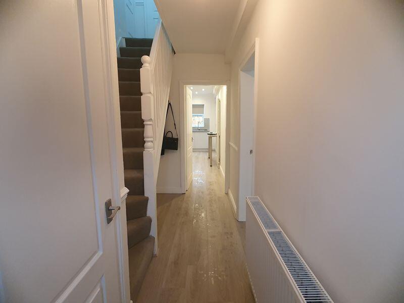 Additional image 2 of Thompson Road, Smethwick
