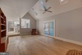Additional image 29 of 1394 Rosebay Ct, Annapolis, MD, 21409