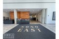 Additional image 28 of 840 W Blackhawk St Apt 604, Chicago, IL, 60642
