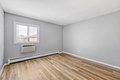 Additional image 9 of 147 W Elk Trl Apt 345, Carol Stream, IL, 60188