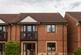 Additional image 9 of The Mulberrys, Royal Wootton Bassett, Swindon
