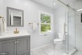 Additional image 26 of 2428 White Horse Ln, Silver Spring, MD, 20906