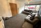 Additional image 7 of 15 Helston Drive, Royton, Oldham, OL2 6JS