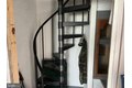 Additional image 17 of 25980 Rumbley Rd, Westover, MD, 21871