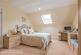 Additional image 26 of Oldham Road, Grasscroft, Saddleworth, OL4