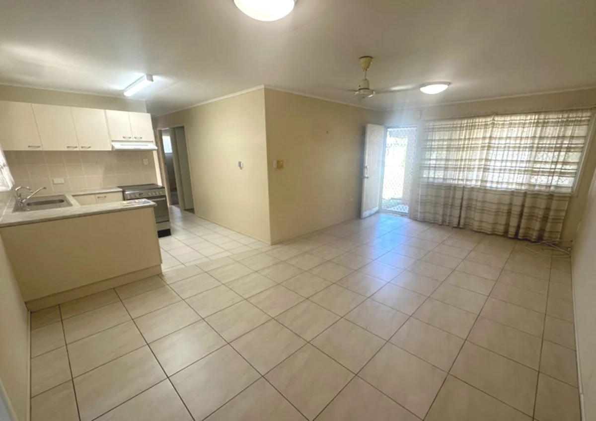 Additional image 6 of 45 Payne Street, Millbank QLD 4670
