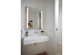 Additional image 19 of 1 Bristol Ct Apt 506, San Francisco, CA, 94130