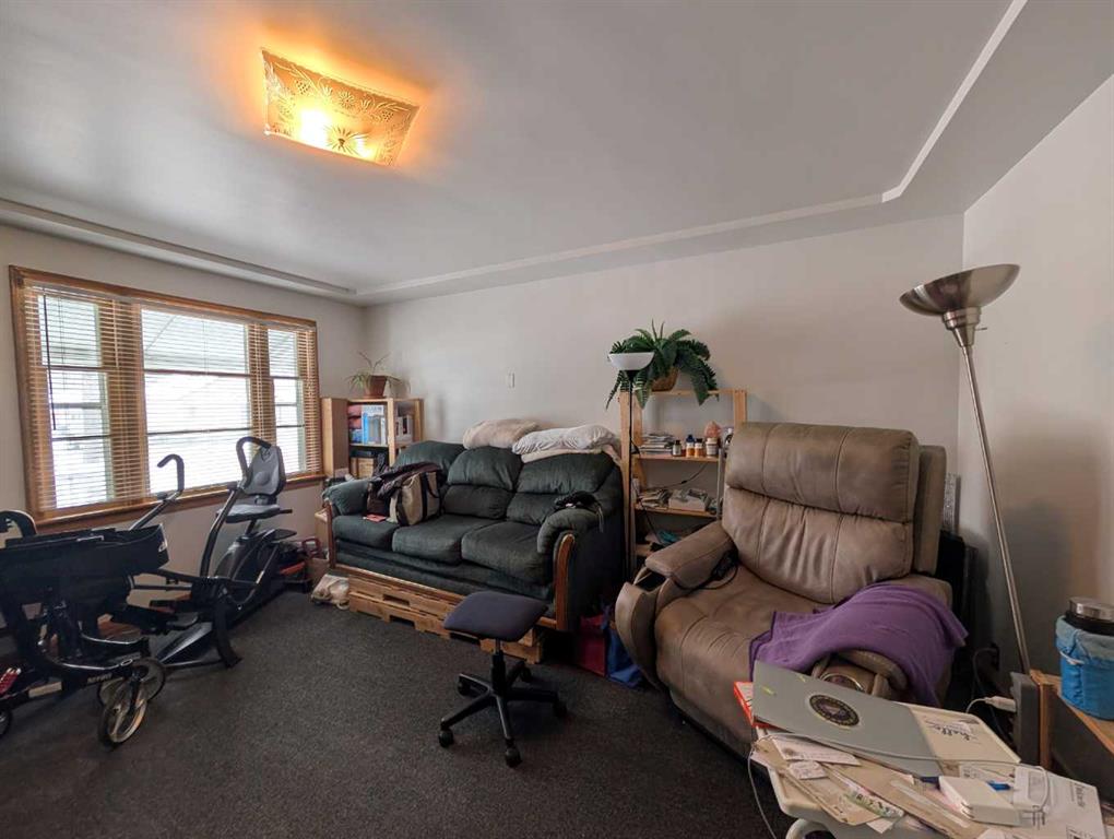 Additional image 6 of 46 2 Street NW, Medicine Hat, AB, T1A 6J1