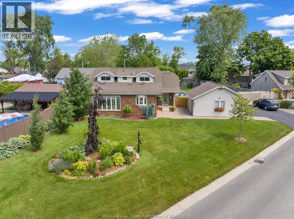 320 Lakeview Avenue, Kingsville, ON, N9Y2E3