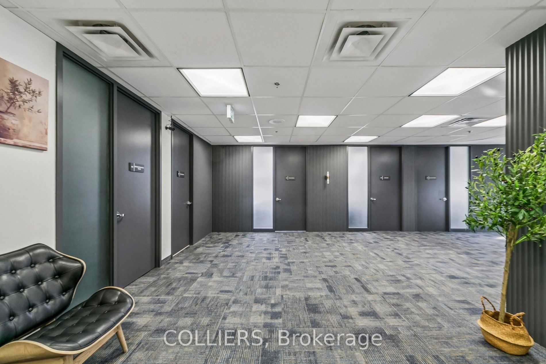 Additional image 4 of 1502-90 Burnhamthorpe Road W, Mississauga, ON, L5B 3C3