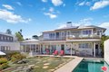 Additional image 41 of 3814 Amesbury Rd, Los Angeles, CA, 90027