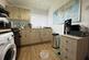 Additional image 10 of Watney Grove, Kingstanding, Birmingham