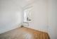 Additional image 14 of Gillsland Grove, Merchiston EH10