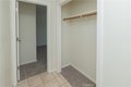 Additional image 17 of 327 Yuba St, Orland, CA, 95963