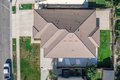 Additional image 34 of 346 Martin St, Tulare, CA, 93274