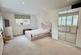 Additional image 14 of Woolsbridge Road, St. Leonards, BH24 2LS