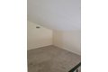 Additional image 10 of 522 Dawn Dr, Manteca, CA, 95336