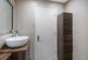 Additional image 10 of John Marshall Drive, Bishopbriggs, Glasgow, East Dunbartonshire, G64