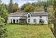 Additional image 9 of Ganllwyd, Dolgellau, Gwynedd, LL40