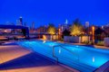 Additional image 62 of 625 W Division St, Chicago, IL, 60610