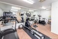 Additional image 26 of 2244 13th Ave W Apt 410, Seattle, WA, 98119