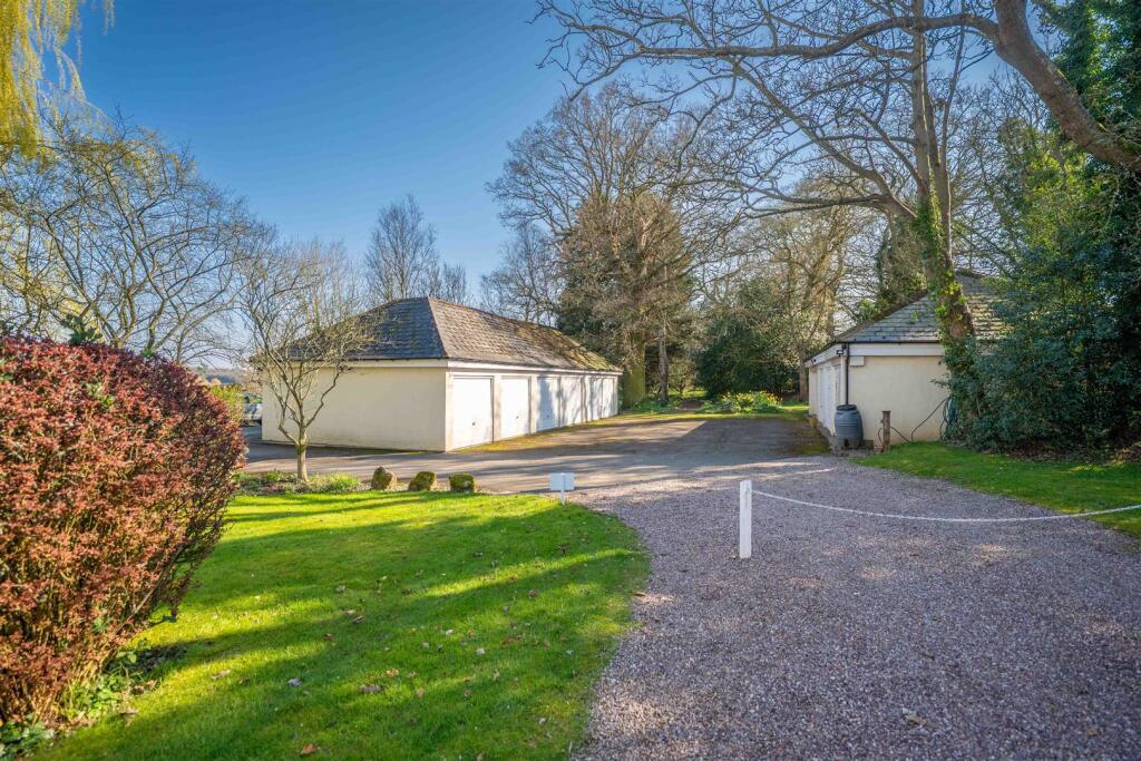 Additional image 14 of Birmingham Road, Henley-In-Arden