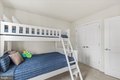 Additional image 27 of 12428 Sea Oaks Ln Unit 5, Berlin, MD, 21811