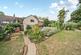 Additional image 18 of Castle Street, Ludgershall, Andover, SP11 9QR