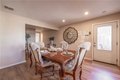 Additional image 12 of 40177 Lakeview Dr, Big Bear Lake, CA, 92315