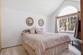 Additional image 18 of 5108 N Hutton View Ln, Spokane, WA, 99212