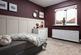 Additional image 10 of Plot 252, The Lily at Summerville Meadows, Land at Summerville Farm TS19