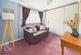 Additional image 14 of Trunch Hill, Denton, Harleston