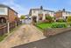 Euclid Avenue, Grappenhall, WA4