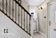 Additional image 10 of Dunley Drive, New Addington, Croydon