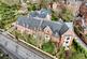 Additional image 24 of High Street, Tettenhall WV6