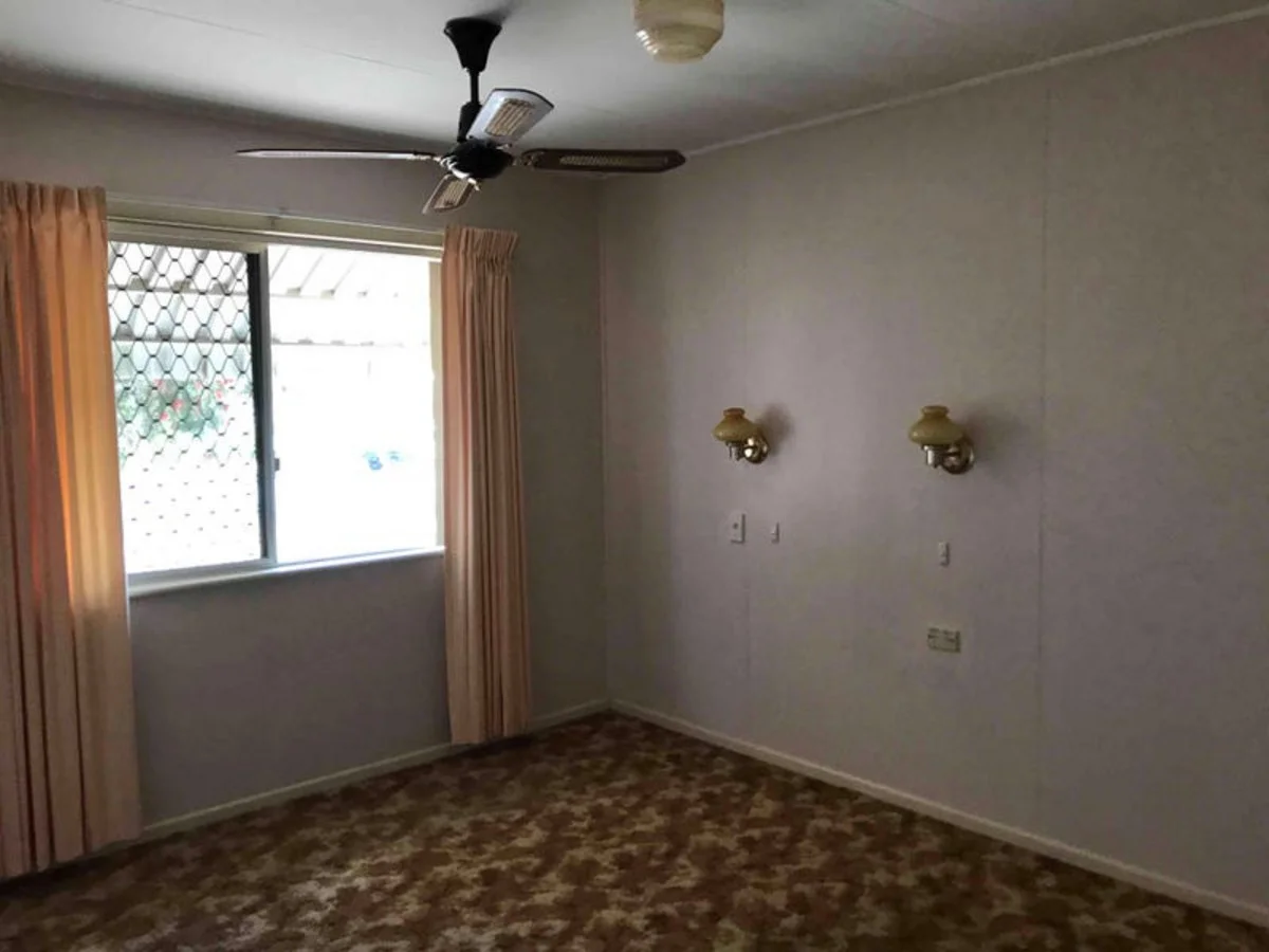 Additional image 5 of 12A Dragon Street, Warwick QLD 4370