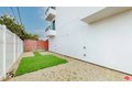 Additional image 15 of 525 N Normandie Ave, Los Angeles, CA, 90004